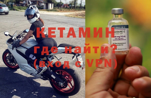 a pvp Алексеевка
