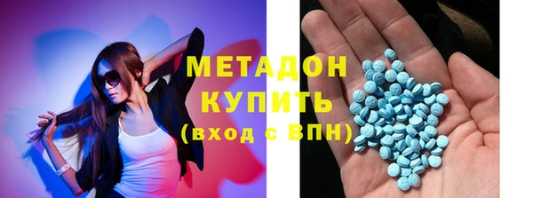 a pvp Алексеевка