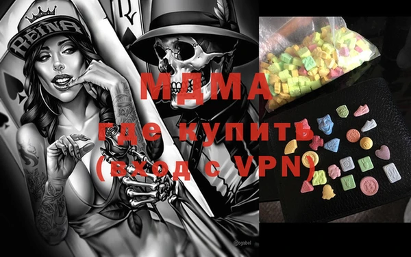 a pvp Алексеевка