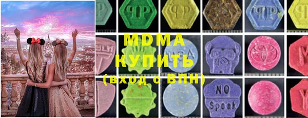 a pvp Алексеевка