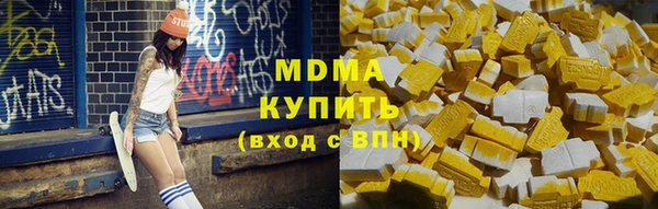 a pvp Алексеевка